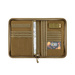 Pokrowiec / Organizer Na Notatnik A5 Elite M-Tac Coyote (10436005)