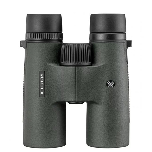 Lornetka Vortex Triumph HD 10x42