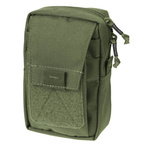 Pocket NAVTEL Pouch® Cordura® Helikon-Tex Olive Green (MO-O08-CD-02)