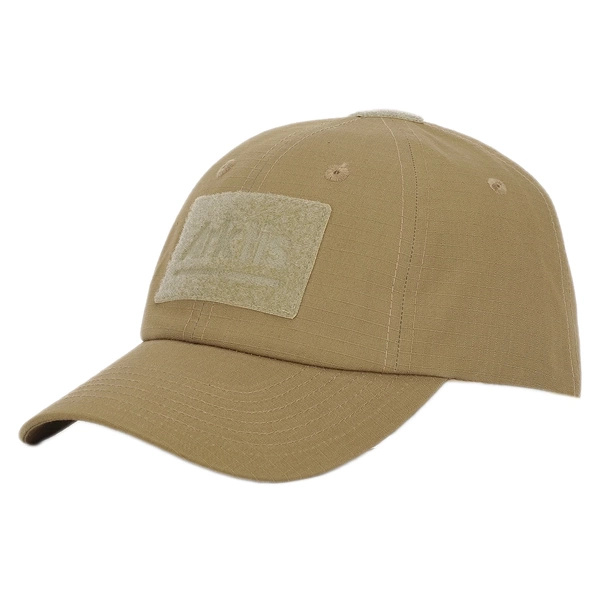 Czapka Z Daszkiem / Baseball V920 Ranger Cap Arktis Coyote