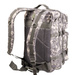 Plecak Model US Assault Pack LG (36l) LASER CUT Mil-tec UCP (14002770)