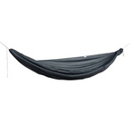 Duch Hammock Lesovik Midnight Sky