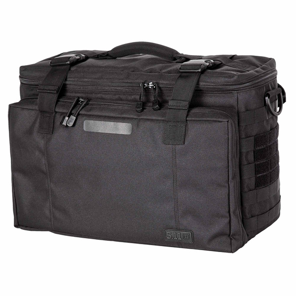 Torba Wingman Patrol Bag 39L 5.11 Czarna (56045ABR)