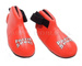 Feet Protectors PAFFEN SPORT SIZE S New