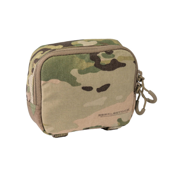 Small Padded Accessory Pouch Eberlestock Multicam (A1SPMM)