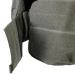 Kamizelka Taktyczna Tactical Ballistic Vest Cover -17 Snigel (84-01429-09-000)