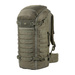 Plecak Gen.II Elite Large 60L M-Tac Ranger Green (10089823)