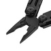 Multitool Type 9 Stainles Steel M-Tac (60023501)