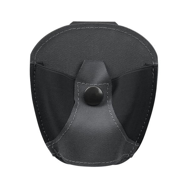 Kabura Na Kajdanki Low Profile Cuff Pouch Direct Action Shadow Grey (PO-CFLP-CD5)