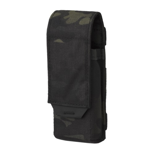 Tourniquet Pouch Helikon-Tex Multicam Black (MO-GTP-CD-0C)