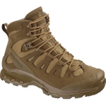 Buty Salomon Quest 4D Forces 2 Mid Coyote (L40943300)