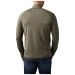 Bluza Stratos 1/4 Zip 5.11 Ranger Green (72235)