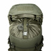 Plecak TT Mil Ops 30L Bundeswehr Olive Oryginał Demobil BDB