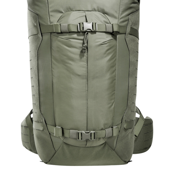 Backpack Sentinel 40 Litres Tasmanian Tiger Olive (7333.331)