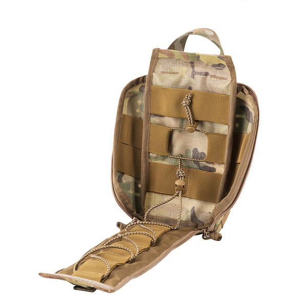 Ładownica Medyczna Elite Rip Off M-Tac Multicam (10078008)