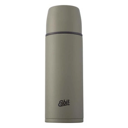 Termos Turystyczny Vacuum Flask 1 Litr Esbit Olive (VF1000ML)