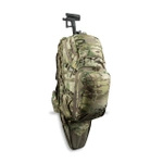 Tactical Backpack Eberlestock LoDrag II Pack X31 29 Litres Multicam (X31MM)