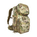 Modular Combat Pack 22 Litres Tasmanian Tiger MC Multicam (7266.394)