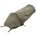 Camping Tent / Sleeping Bag Cover / Bivi Bag / Micro Tent Plus Carinthia Olive (92381)