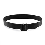 Pas Double Duty Tactical Belt M-Tac Czarny (10063002)