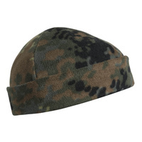 flecktarn