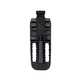 Wymienny Uchwyt Do Bitów Leatherman® Czarny (931013)