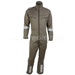Suit Of Aviation Service Overalls Bundeswehr Oliv New