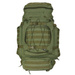 Plecak 85 Litrów Max Pack Texar Olive (38-BMAX-BP-OD)