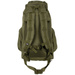 Plecak Recon III 35 Litrów MFH Olive (30349B)