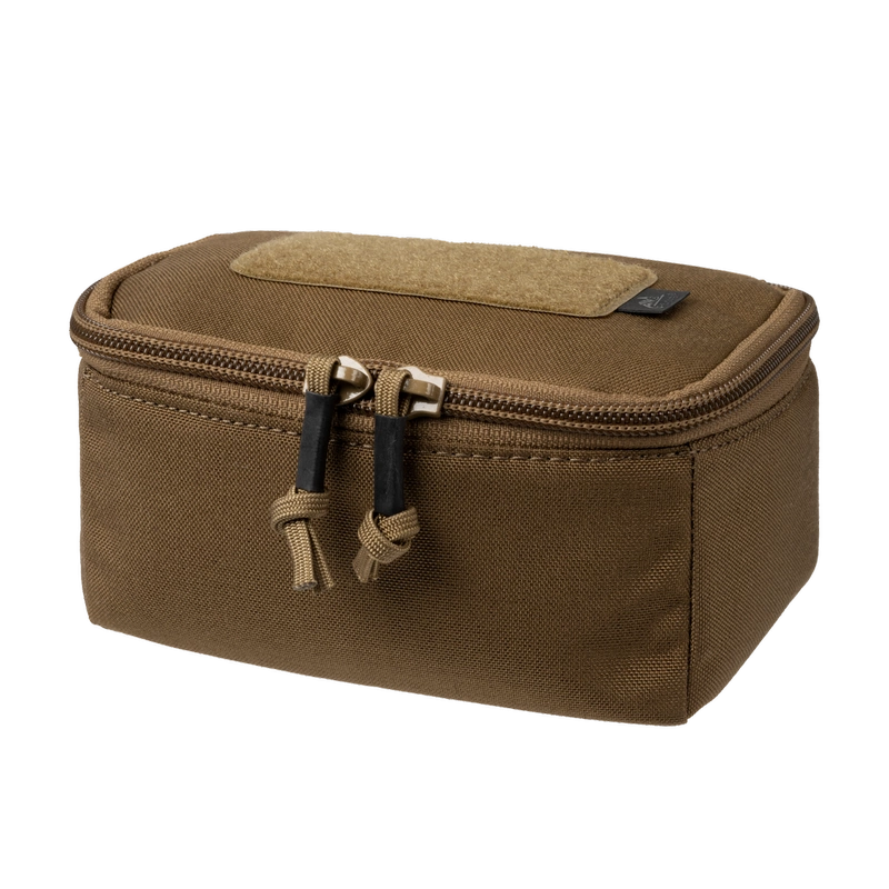 Ammo Box Cordura Helikon-Tex Coyote (MO-AMB-CD-11) coyote