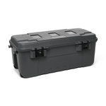 Kufer PLANO Sportsman’s Trunk Large 102l Charcoal