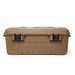 Kufer PLANO Sportsman’s Trunk Large 102l Desert Tan