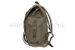 Plecak Wojskowy Bundeswehr 25 Litrów Olive Starsza Wersja Demobil II Gatunek