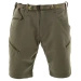 Bermudy Goldeck Carinthia Olive