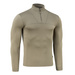 Trikot Termiczny Na Zimną Pogodę Delta Level 2 M-Tac Tan (70002003) 