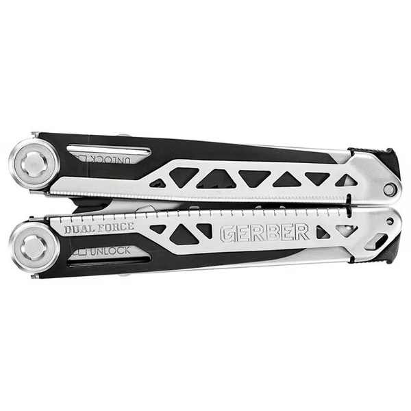 Multitool Dual Force Gerber (30-001613)