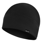 Czapka Army Beanie Soft Mil-tec Czarna