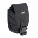 Ładownica Smoke Pouch Tasmanian Tiger Czarna (7775.040)