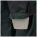 Spodnie Taktyczne Quantum TEMS Pant 5.11 PSNI Green (74106EUABR)