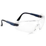 Okulary Ochronne Bolle Safety Viper Clear Przezroczyte (VIPCI)