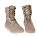 Buty Letnie Multicam