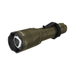 Latarka Ręczna Armytek Dobermann Pro Magnet Warm 1400 lm Olive (F07501WO)