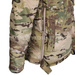 Kurtka Tactical Softie Smock (-5°C / -10°C) Multicam