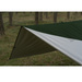 Termo Tarp 3x2 m Poland TigerWood Green