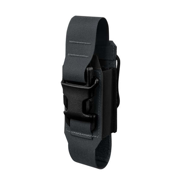 Flashbang Pouch MK II Cordura Direct Action Shadow Grey (PO-FLB2-CD5-SGR)