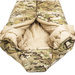 Śpiwór Softie Antarctica (-20°C / -30°C) Snugpak Multicam