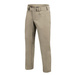 Trousers CTP Covert Tactical Pants® VersaStretch® Helikon-Tex Khaki (SP-CTP-NL-13)