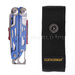 Multitool Leatherman® Signal Cobalt (832741) 