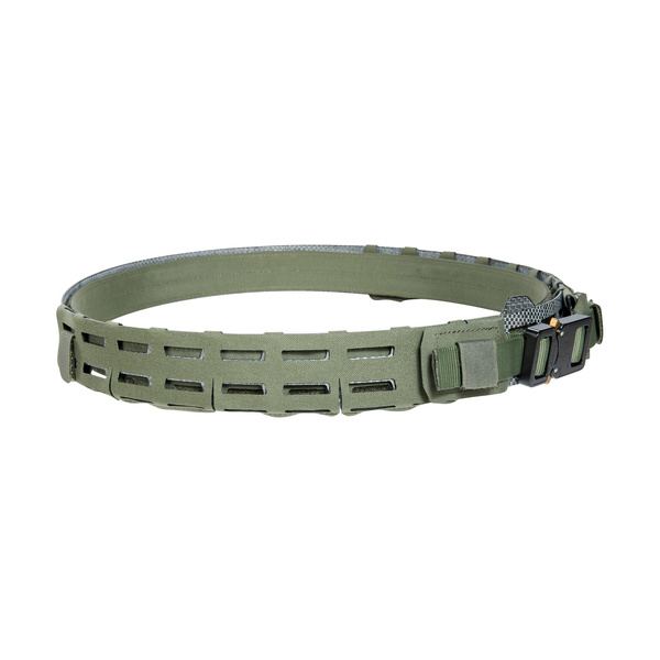 Pas Taktyczny Battle Belt Set Tasmanian Tiger Olive (8764.331)
