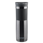 Kubek Termiczny Byron 720 ml Contigo Gunmetal (2095635)